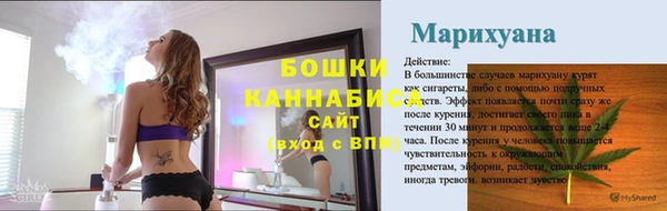 стафф Инсар