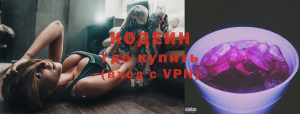 герыч Инта