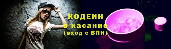 герыч Инта
